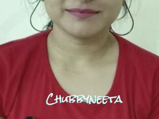 Chubbyneeta