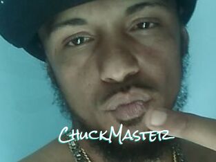 ChuckMaster