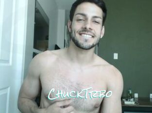 ChuckTrbo