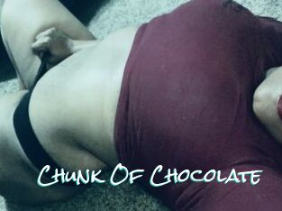 Chunk_Of_Chocolate