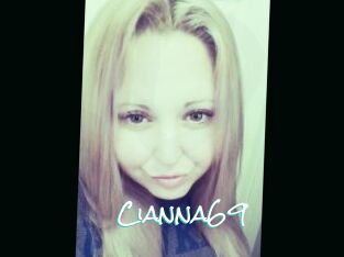 Cianna69