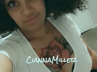 CiannaMiller