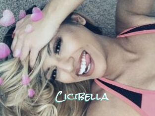 Cicibella