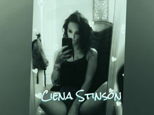 Ciena_Stinson