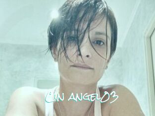 Cin_angel03