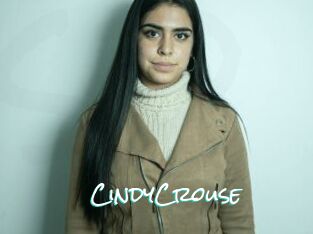 CindyCrouse