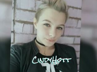 CindyHott