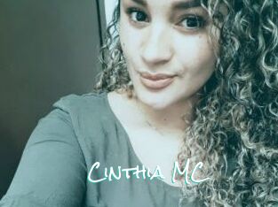 Cinthia_MC