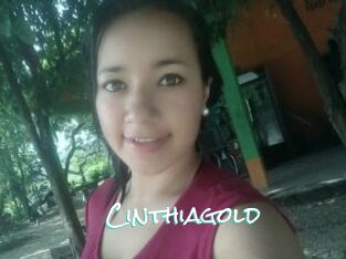 Cinthiagold