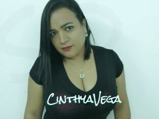 CinthyaVega