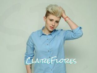 ClaireFlores