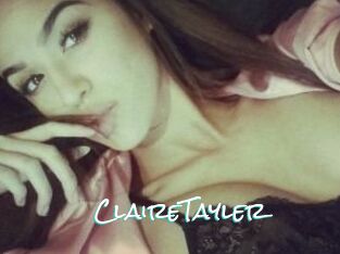 Claire_Tayler