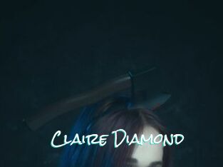 Claire_Diamond