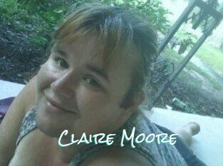 Claire_Moore