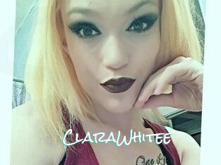 Clara_Whitee