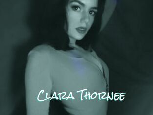 Clara_Thornee