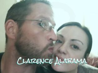 Clarence_Alabama