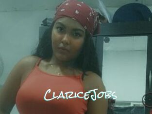 ClariceJobs