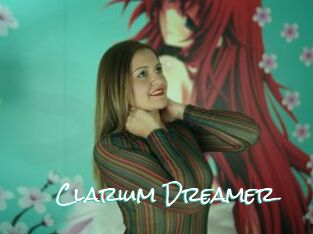 Clarium_Dreamer