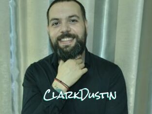 ClarkDustin