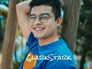 ClarkStark