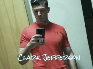 Clark_Jefferson