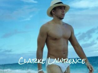 Clarke_Lawrence