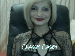 Classy_Casey