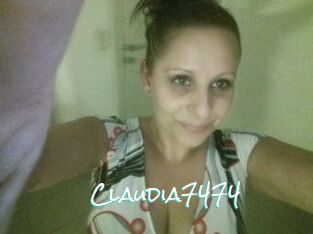 Claudia7474