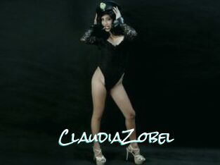 ClaudiaZobel