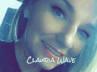 Claudia_Wave