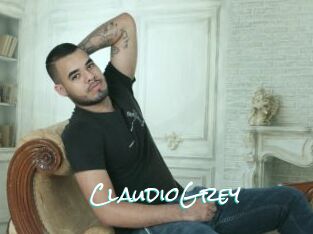 ClaudioGrey