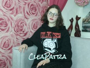 CleaPatra