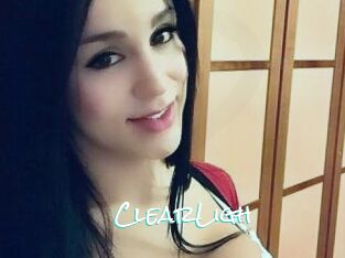 ClearLigh