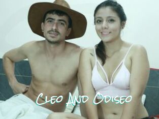 Cleo_And_Odiseo