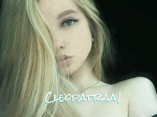 Cleopatraa1