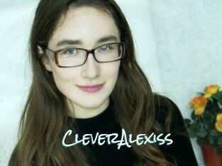 CleverAlexiss