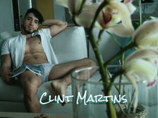 Clint_Martins