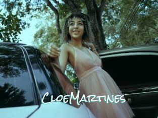 CloeMartines