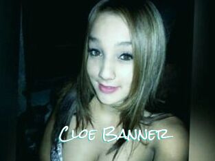 Cloe_Banner