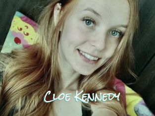 Cloe_Kennedy