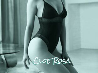 Cloe_Rosa