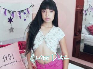 Cloee_Diaz