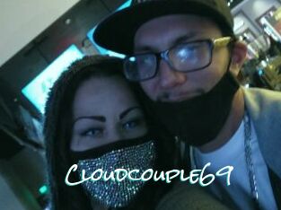 Cloudcouple69