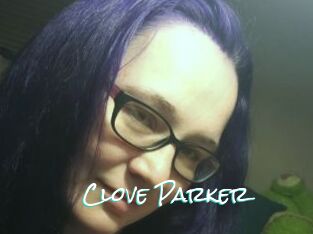 Clove_Parker