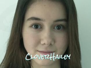 CloverHailey