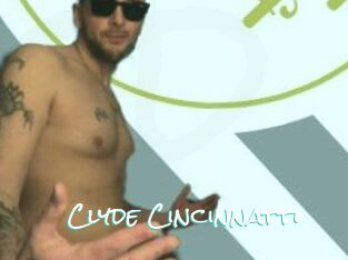 Clyde_Cincinnatti