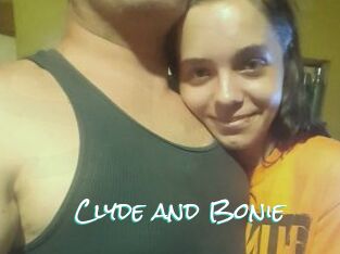 Clyde_and_Bonie