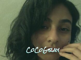 CoCoGray