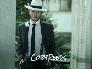 CobyReeds